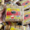 Bánh Đậu Xanh Nhân Thịt 300g- Đặc Sản Hội An