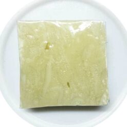 Combo 5 gói bánh dừa dẻo Thái Bình - Đặc sản Quảng Nam chính gốc