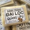500g bánh tráng Đại Lộc - Đặc sản Quảng Nam