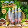 Mắm nêm Dì Cẩn 250g hàng chính hãng