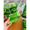 1kg bánh dừa nướng Thái Bình 65 cái