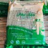 Combo 3 gói phở sắn Caromi - Đặc sản Quế Sơn, Quảng Nam