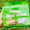 Bánh dừa nướng Thái Bình 150g