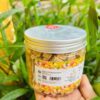 300g mứt gừng viên xứ Tiên thơm cay nồng