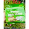 20 gói bánh dừa Thái Bình - đặc sản Quảng Nam